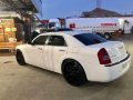 Chrysler 300C 2006 for sale-0