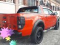 Ford Ranger 2014 for sale-3