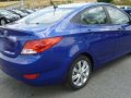 Hyundai Accent Diesel 2016 for sale-1