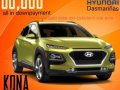 Hyundai Accent 2019 for sale-3