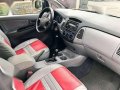 Toyota Innova E 2011 for sale-1