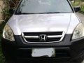 Honda CRV 2003 for sale-2