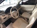 2017 Suzuki Ertiga for sale-7