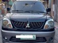 2004 Mitsubishi Adventure for sale-4