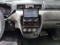 Honda Crv 2000 AT for sale-5