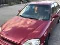for sale Honda Civic 2000 model-8