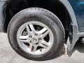 Honda Crv 2000 AT for sale-4