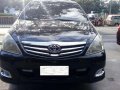 2011 Toyota Innova V for sale-3