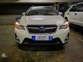 2017 Subaru Xv for sale-5
