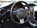 2013 Subaru BRZ for sale-7