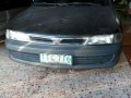 Mitsubishi Lancer 1994 for sale-0