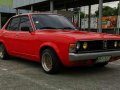 1975 Mitsubishi Galant for sale-0