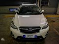 2017 Subaru Xv for sale-7