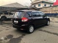 2017 Suzuki Ertiga for sale-2
