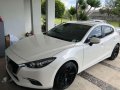 Mazda 3 2017 for sale-2