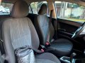 2017 Kia Picanto 1.2 EX for sale-6