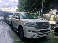 2019 Toyota Land Cruiser for sale-0