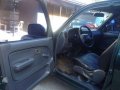 Toyota Hilux 2000 SR5 for sale-5