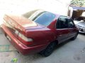 Toyota Corolla 1996 for sale-4