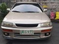 Mazda Familia 1996 for sale-1