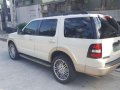 2009 Ford Explorer for sale-2