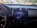 HONDA City 2013 for sale-7