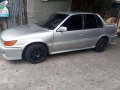 Mitsubishi Lancer 1991 for sale-2