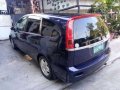 Honda Stream 2.0 gas DOHC engine FOR SALE-8