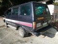 SELLING TOYOTA Tamaraw fx gl-1