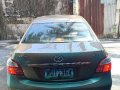 2013 Toyota Vios for sale-1