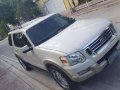 2009 Ford Explorer for sale-2