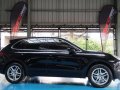 2011 Porsche Cayenne for sale-2