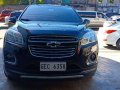 Chevrolet Trax 2016 for sale-4