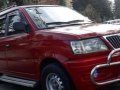 Mitsubishi Adventure 1998 For Sale-0
