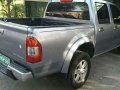 Like new Isuzu D-Max for sale-2