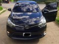 Toyota Vios 2016 for sale-2