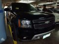 2007 Chevrolet Tahoe for sale-0