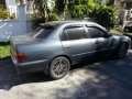 Toyota Corolla 1993 for sale-1