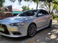 Mitsubishi Lancer 2009 for sale-3