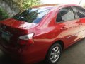 For Sale Toyota Vios 13 E 2011 -0
