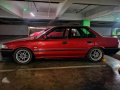 Toyota Corolla 1992 For sale-1