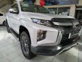 2019 Mitsubishi Strada for sale-3