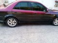 Ford Lynx 2004 for sale-0