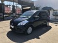 2018 Suzuki Ertiga for sale-0