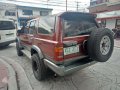 Toyota Hilux 1993 for sale-2