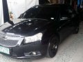 Chevy Cruze 20qq FOR SALE-8