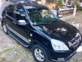 Honda CRV 2003 for sale-1