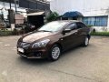 2017 Suzuki Ciaz GL for sale-5