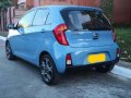 Kia Picanto 2019 for sale-5