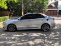 Mitsubishi Lancer 2009 for sale-0